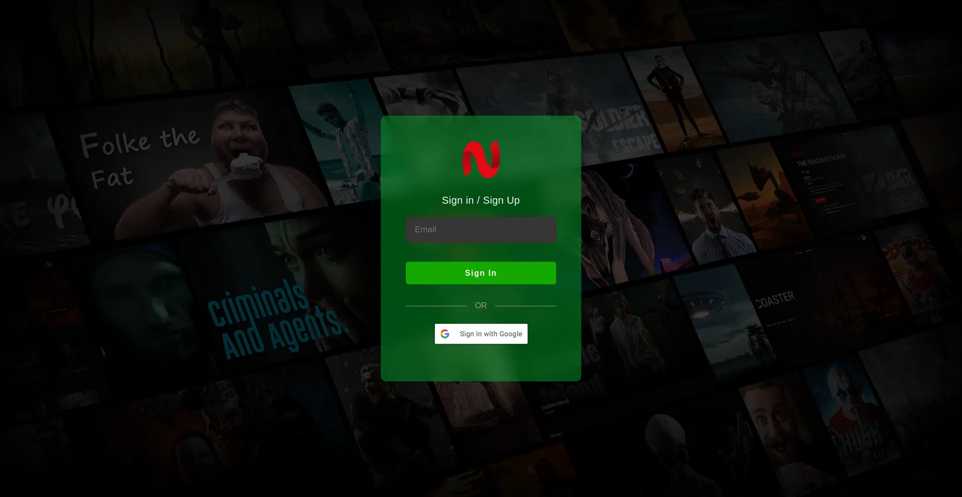 Netfree2.cc