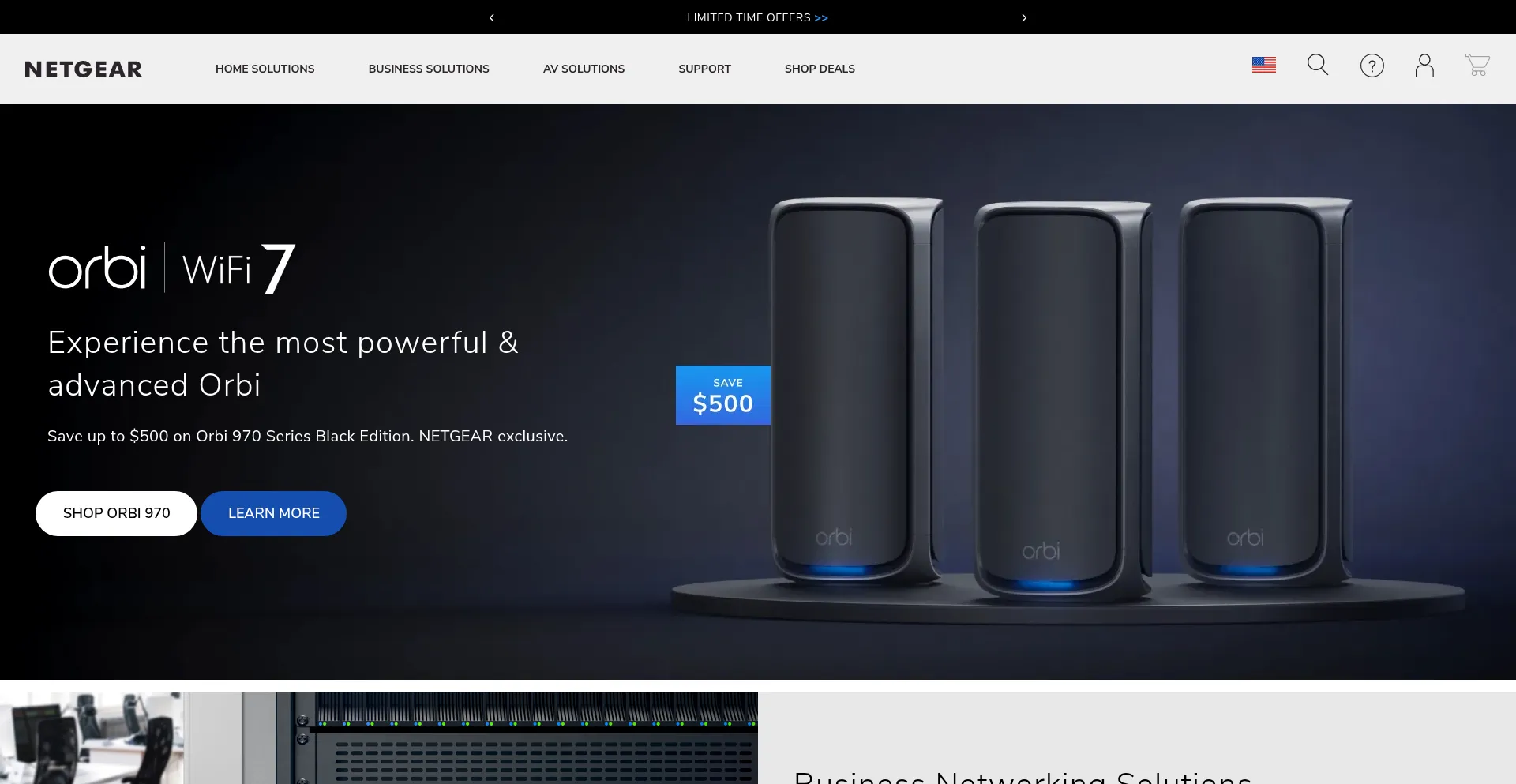 Netgear.com