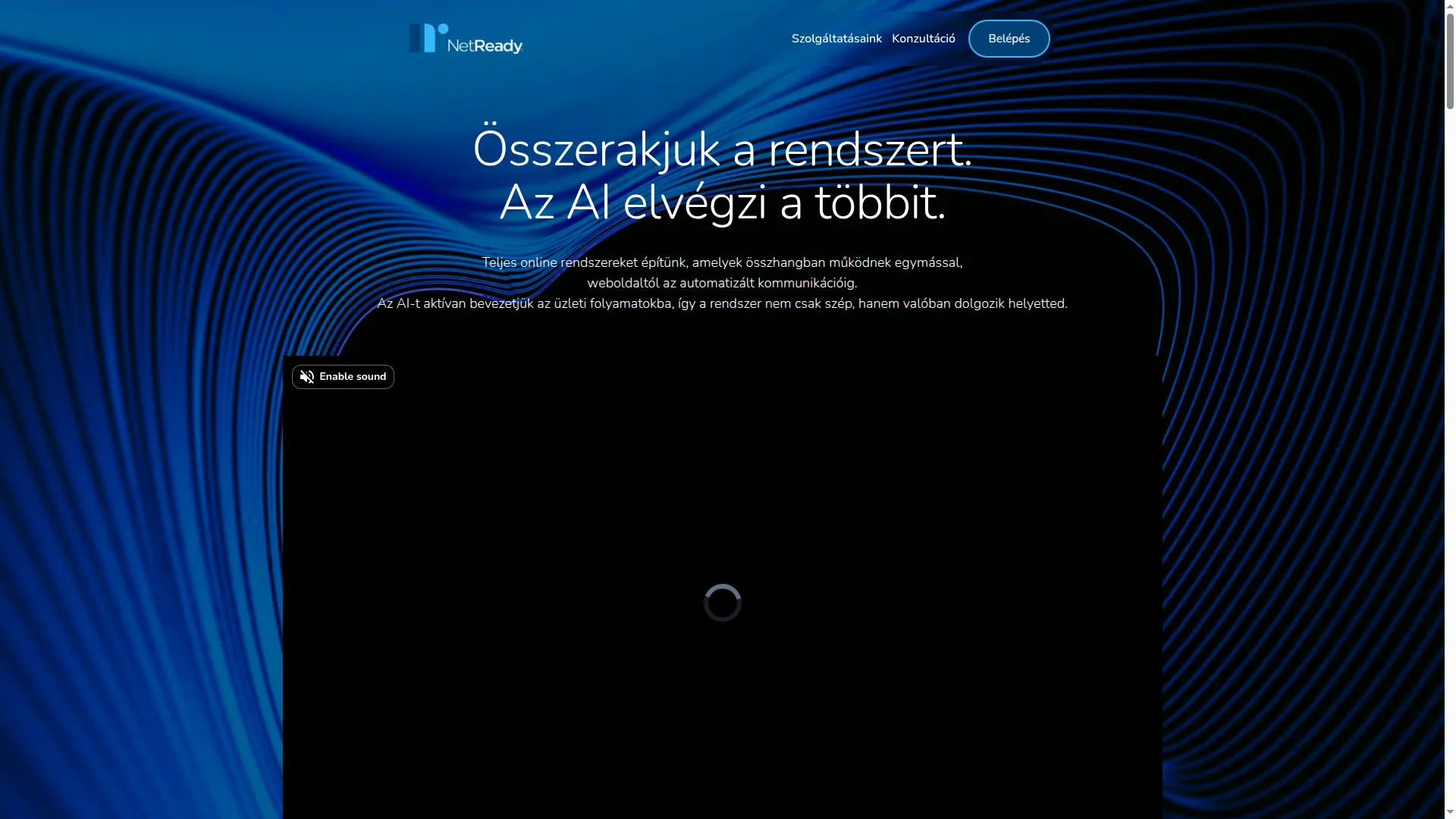 Netready.hu