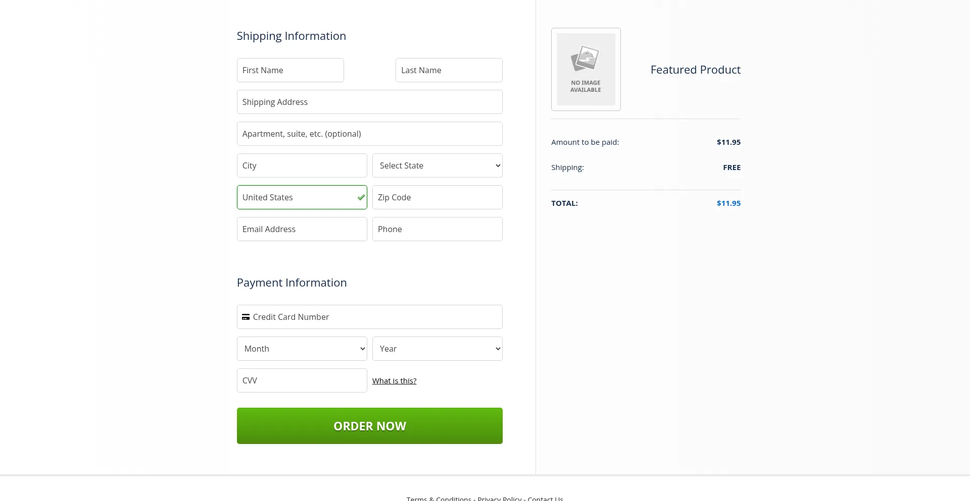 Netshopdealsonline.com