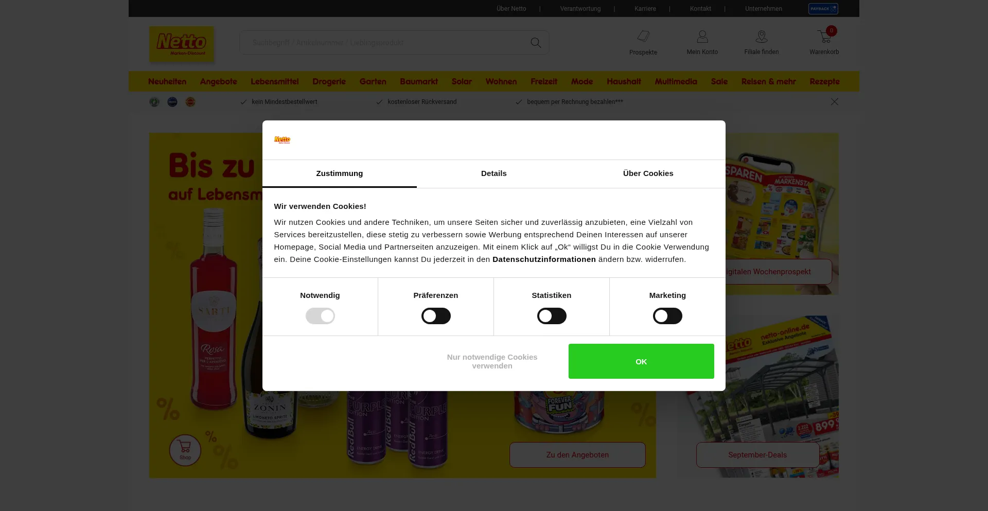Netto-online.de