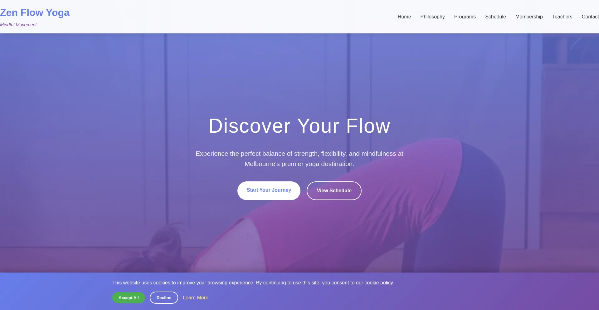 Network1flow.digital
