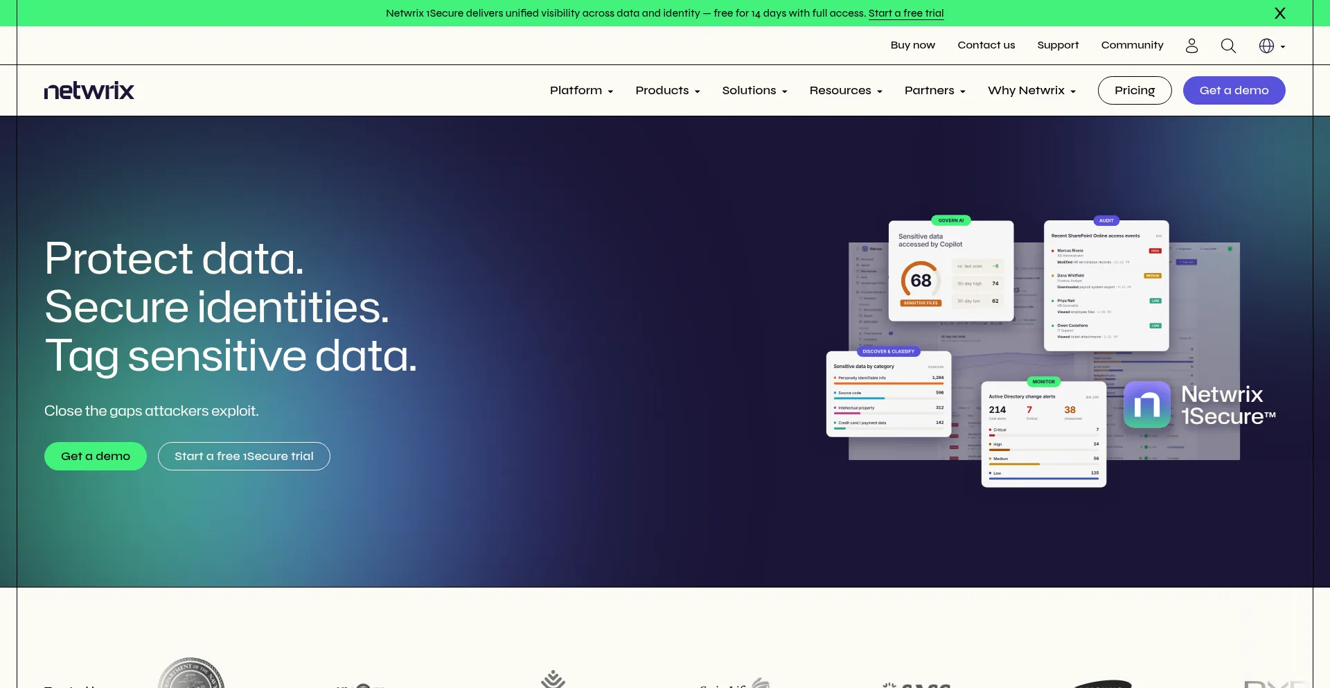 Netwrix.com