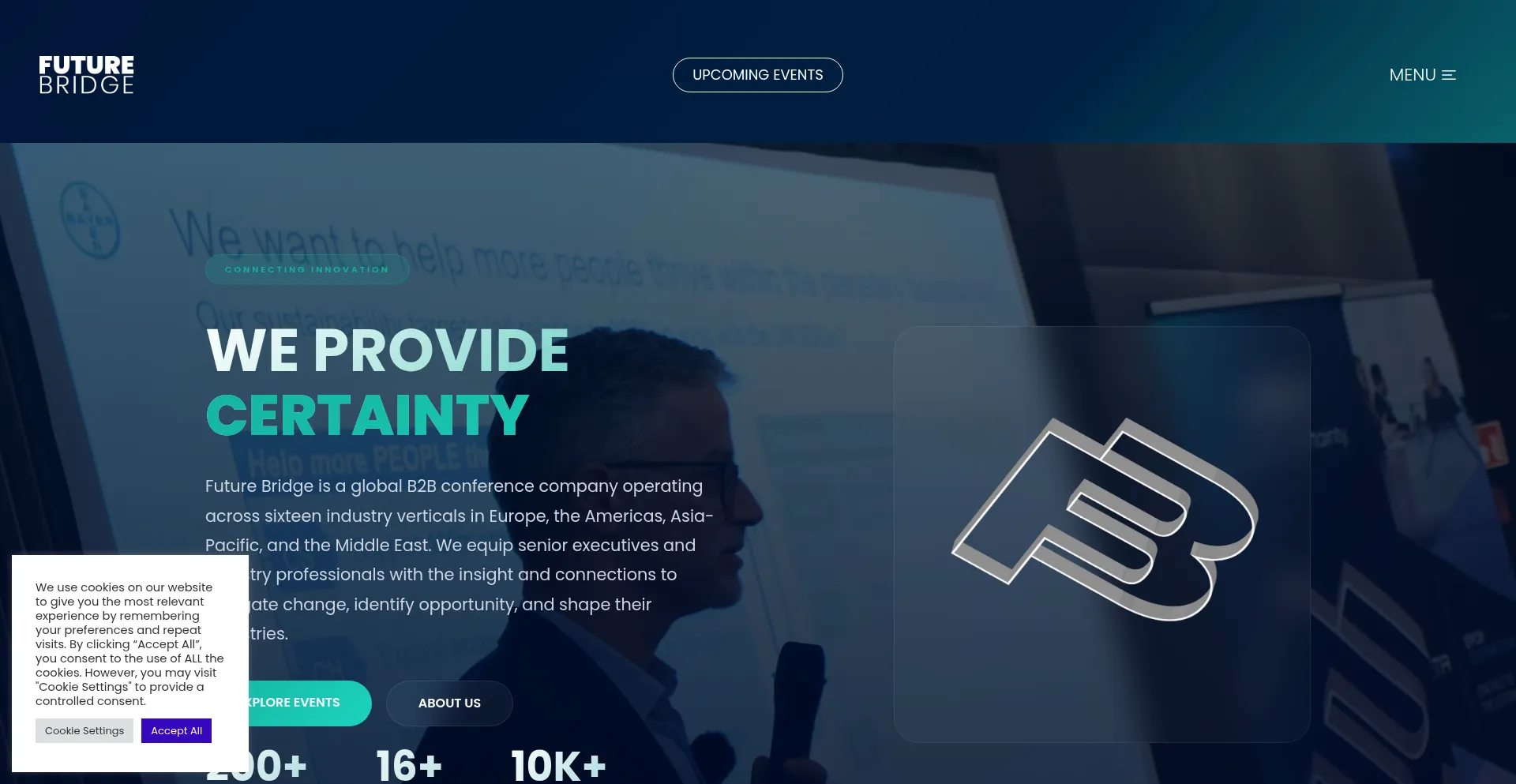 Netzero-industry.eu