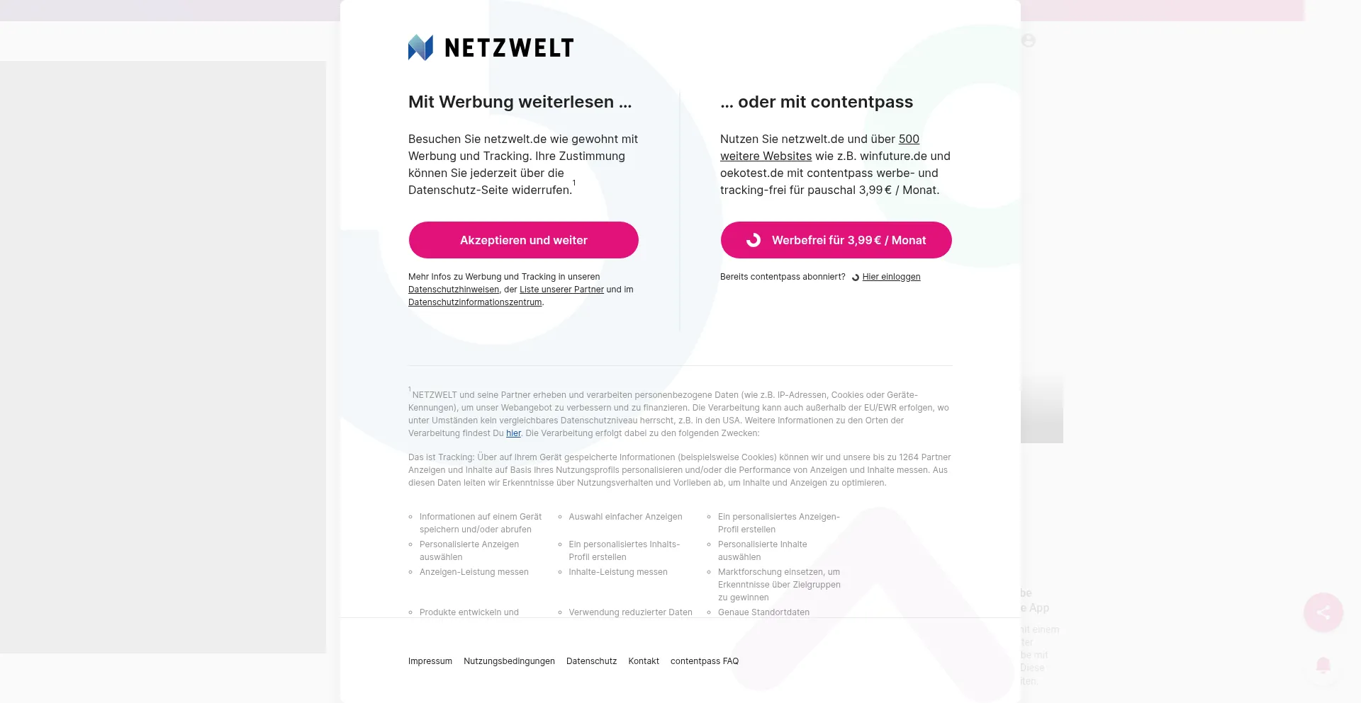 Netzwelt.de