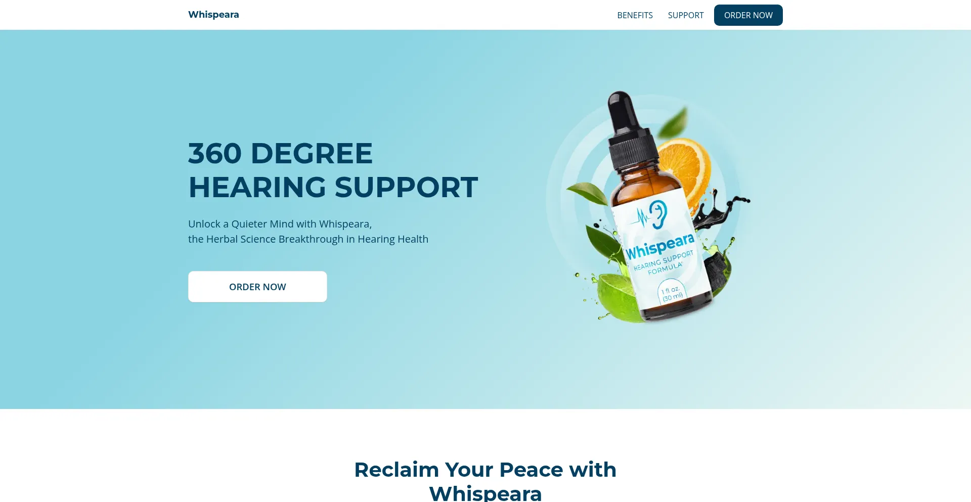 Neuradrink.com