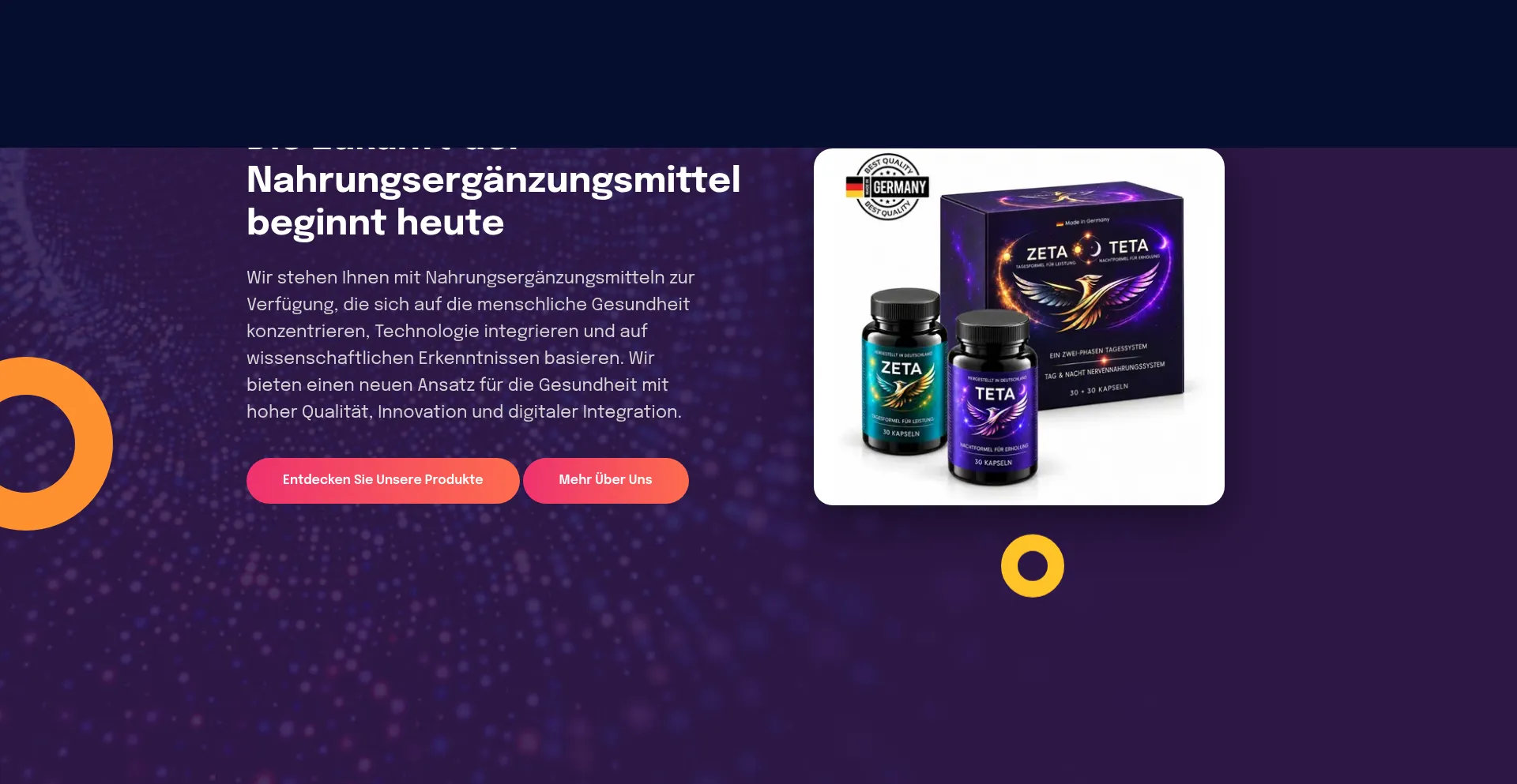 Neuroplanck.de