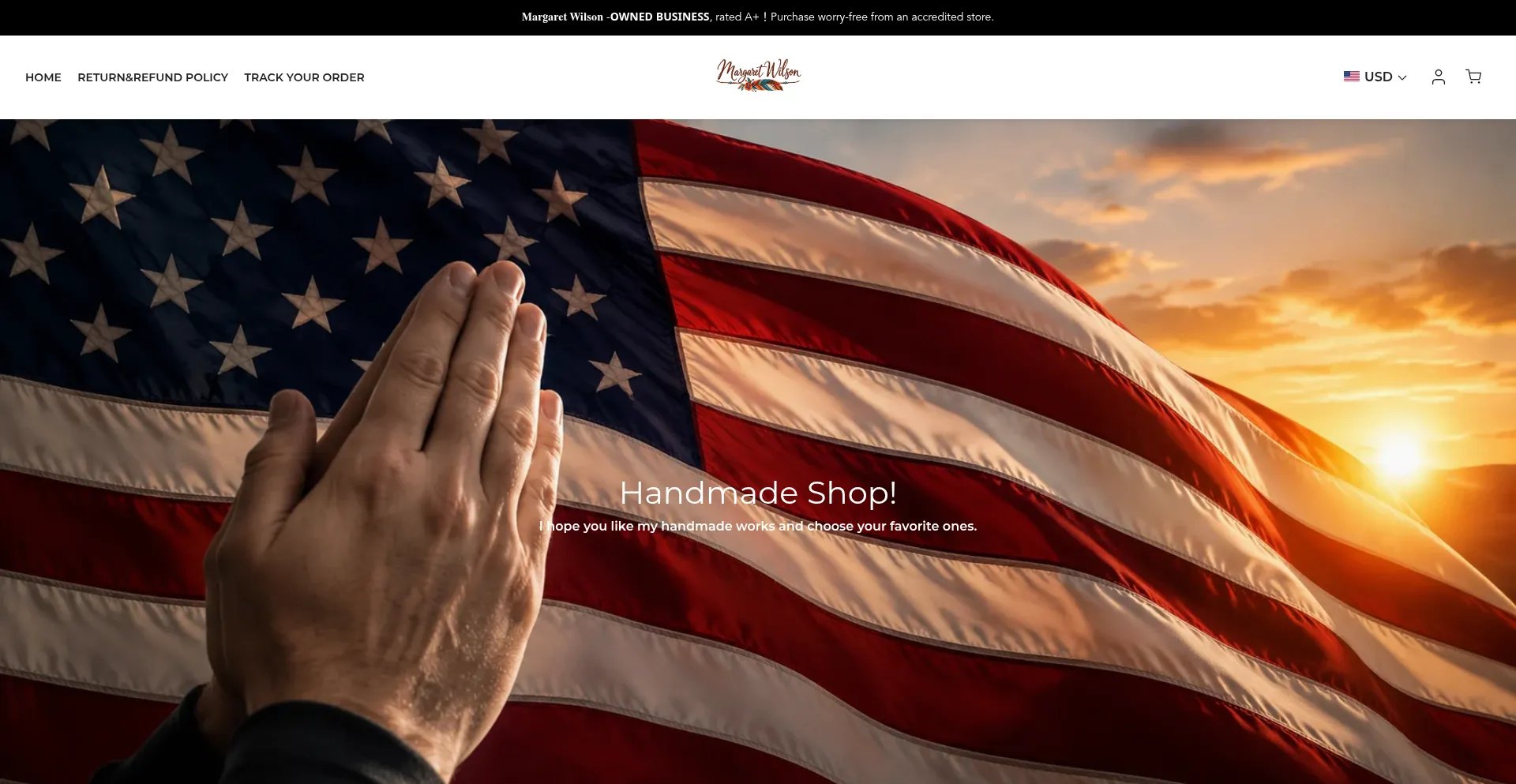 Neutraloi.com