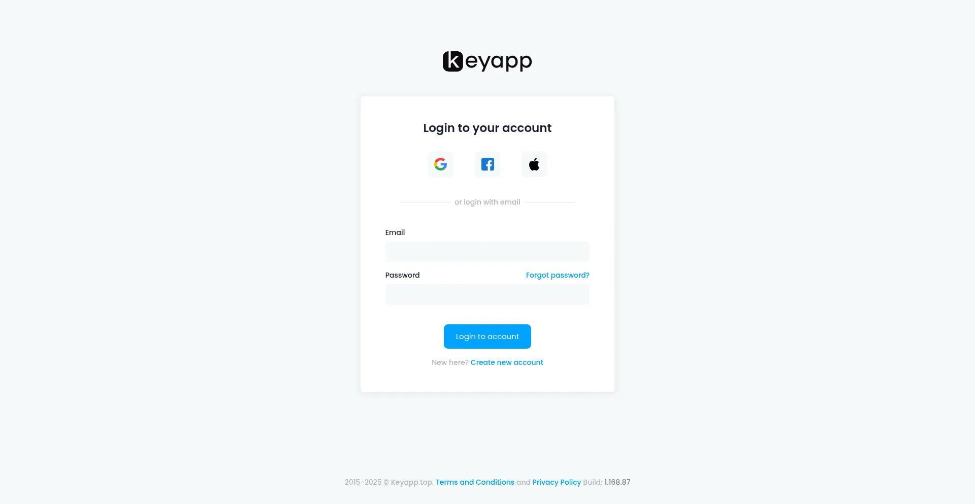 New.keyapp.top