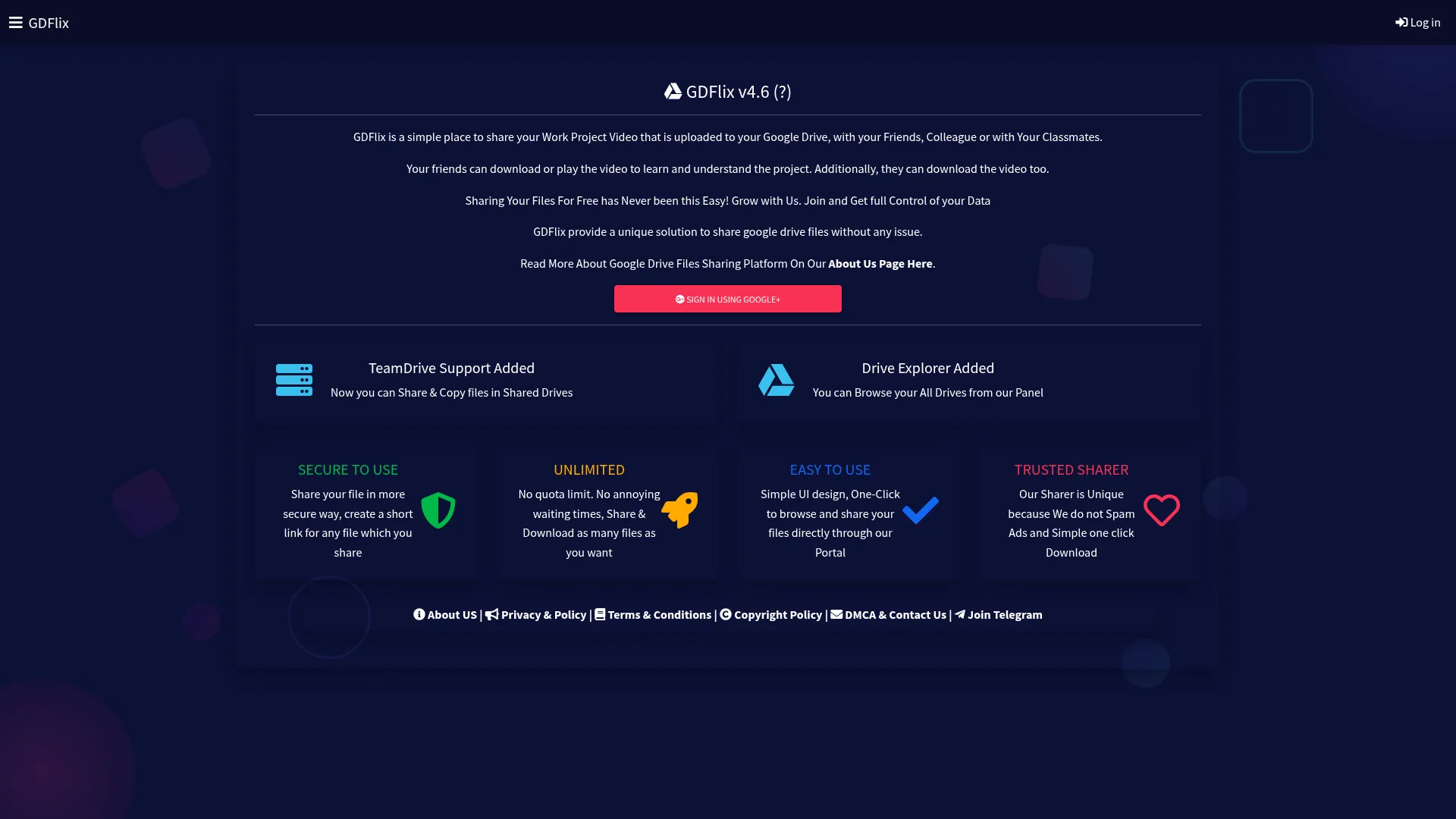 New3.gdflix.io