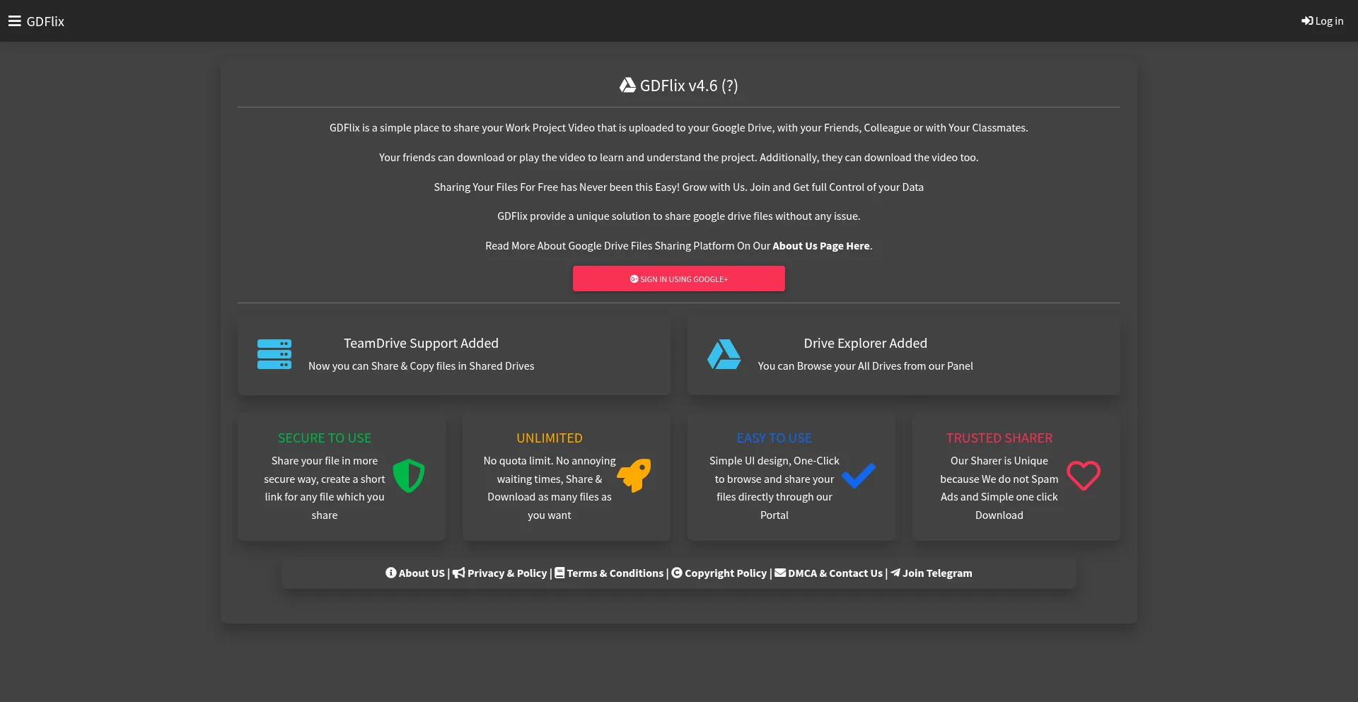 New4.gdflix.net