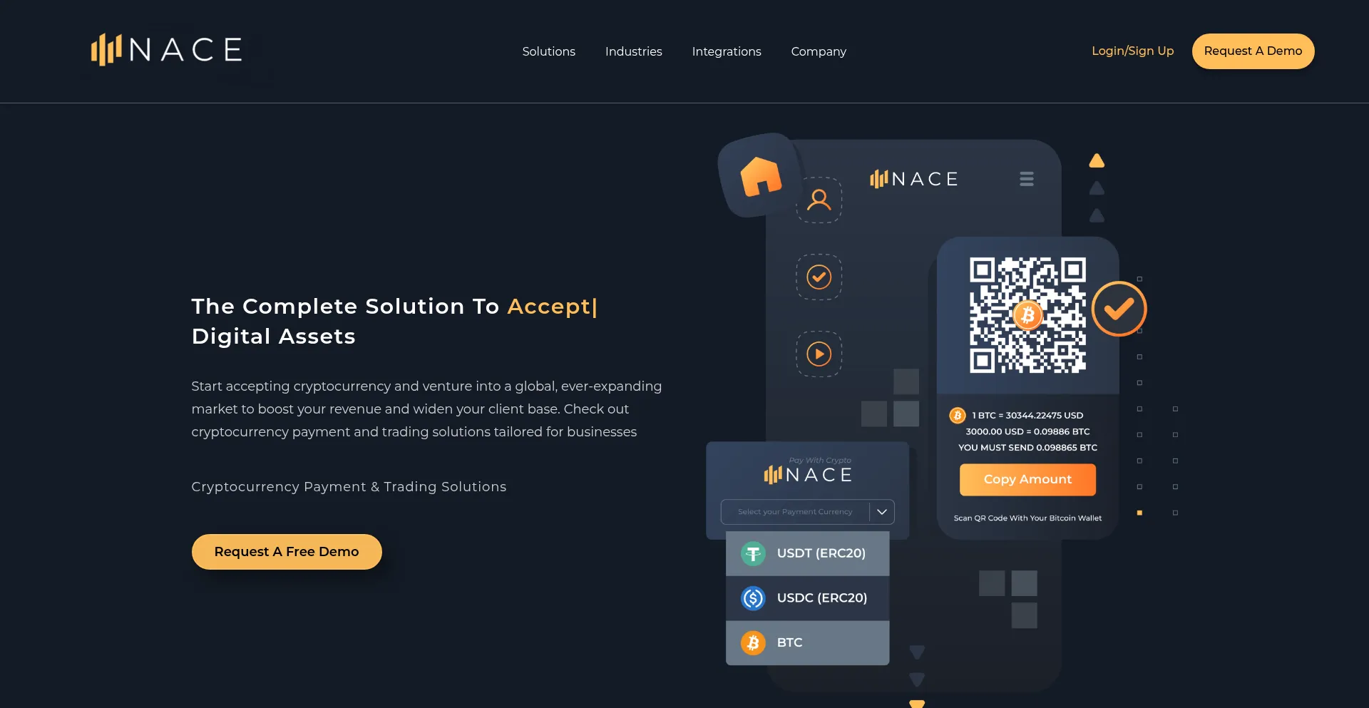 Newagecrypto.com