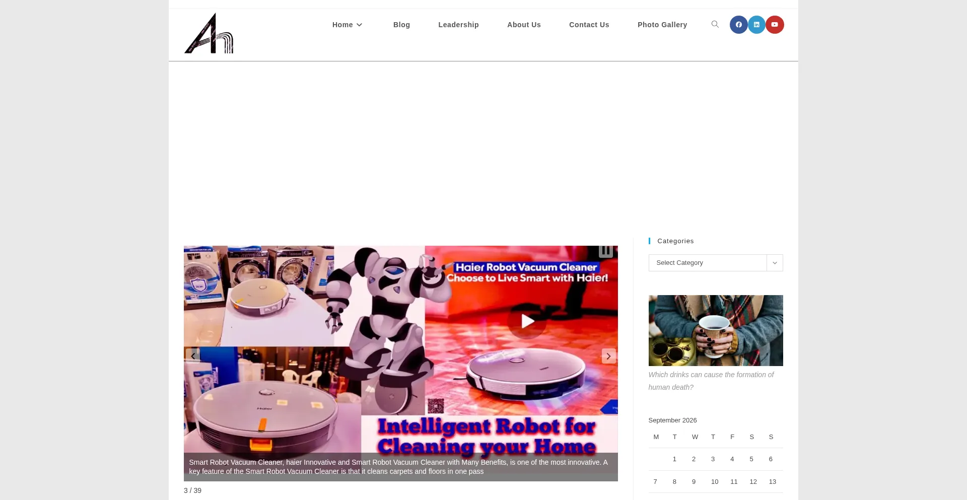 Newalnoor.com