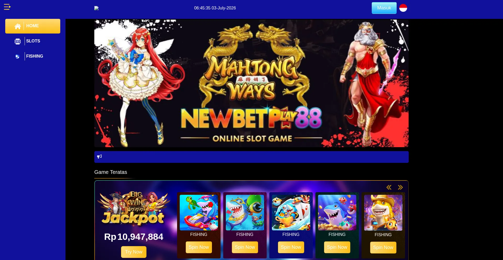 Newbetplay88.com