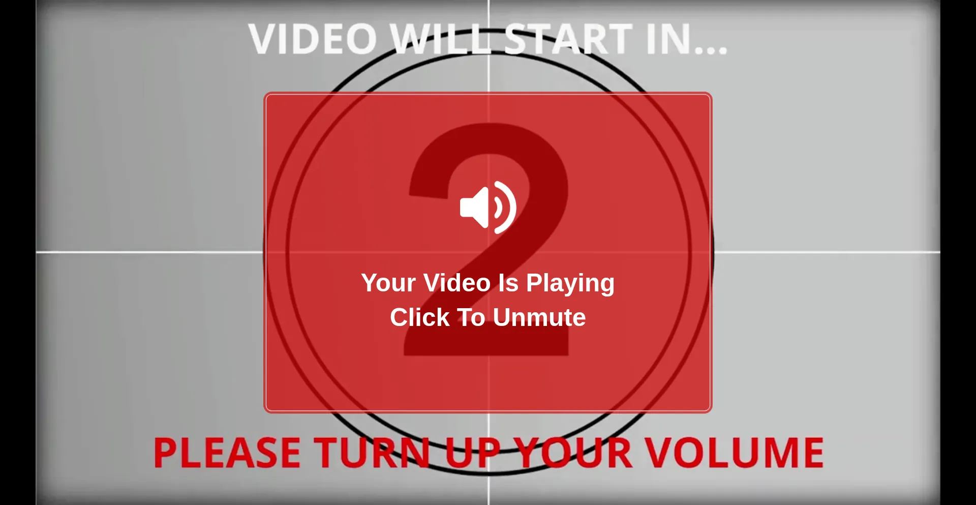 Website screenshot of Newbloodsugartip.com