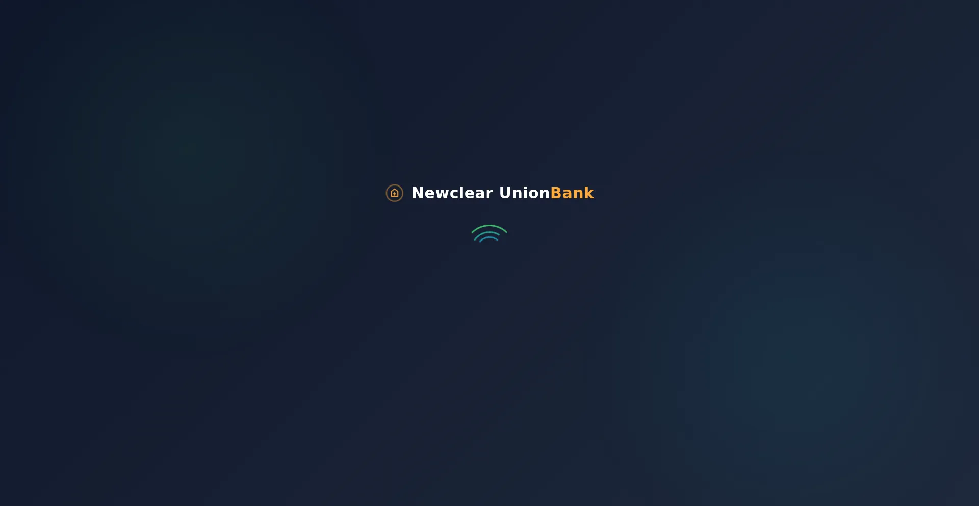 Newclearunionbank.com