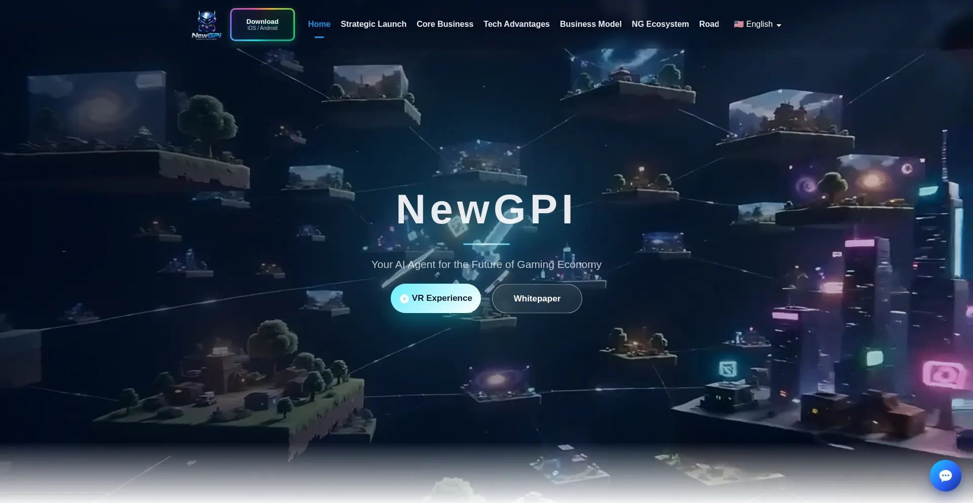 Newgpi.vip