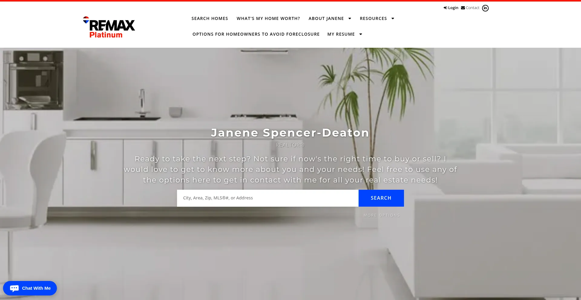 Newhousenow.com