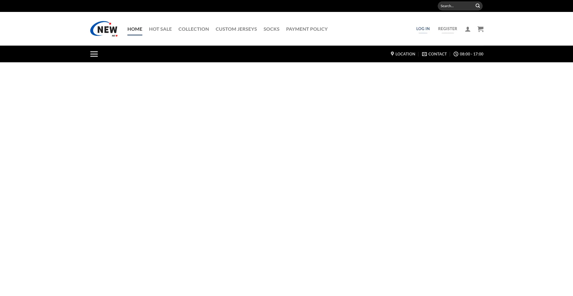 Newjerseyfactory.com