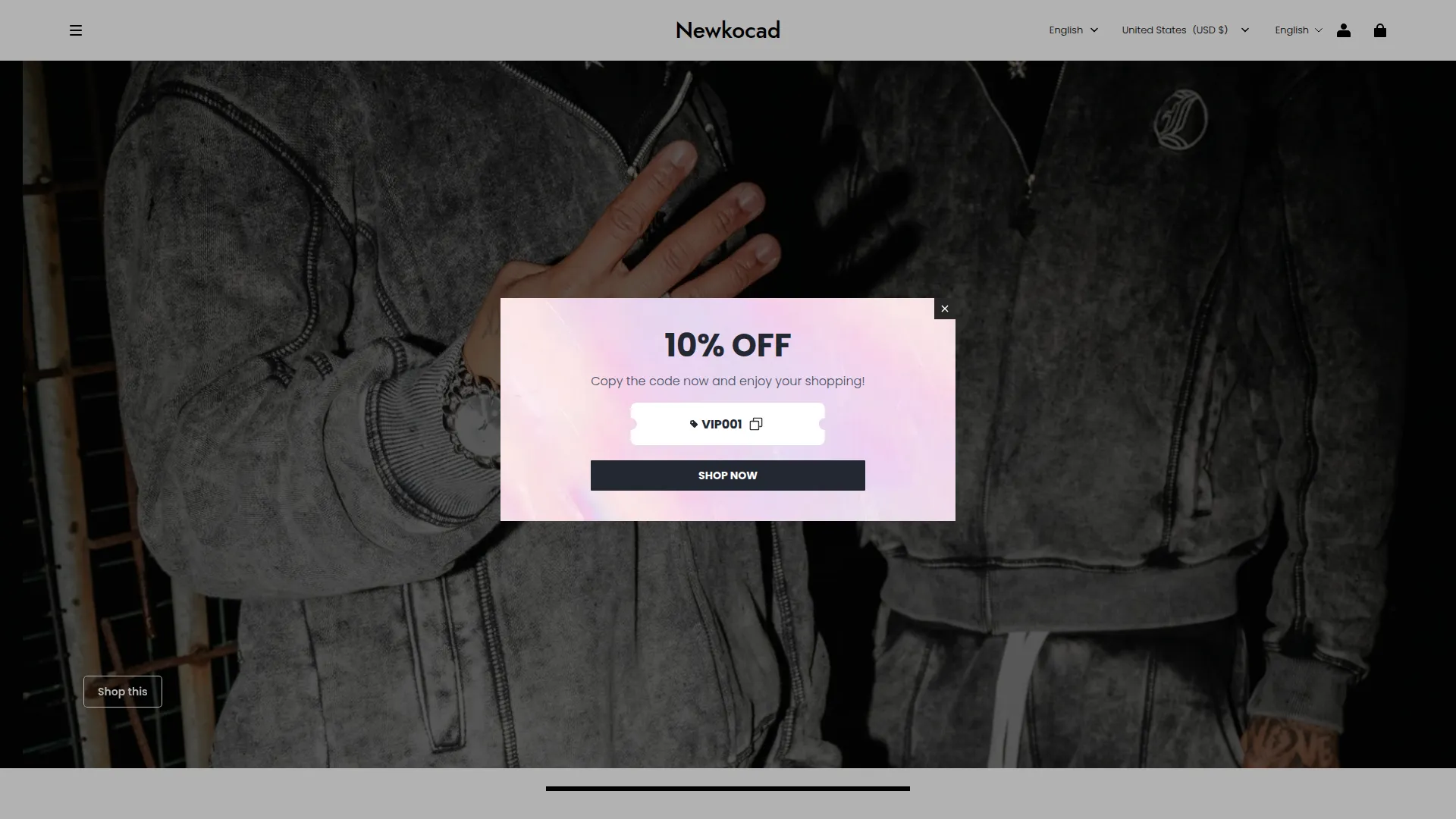 Newkocad.com