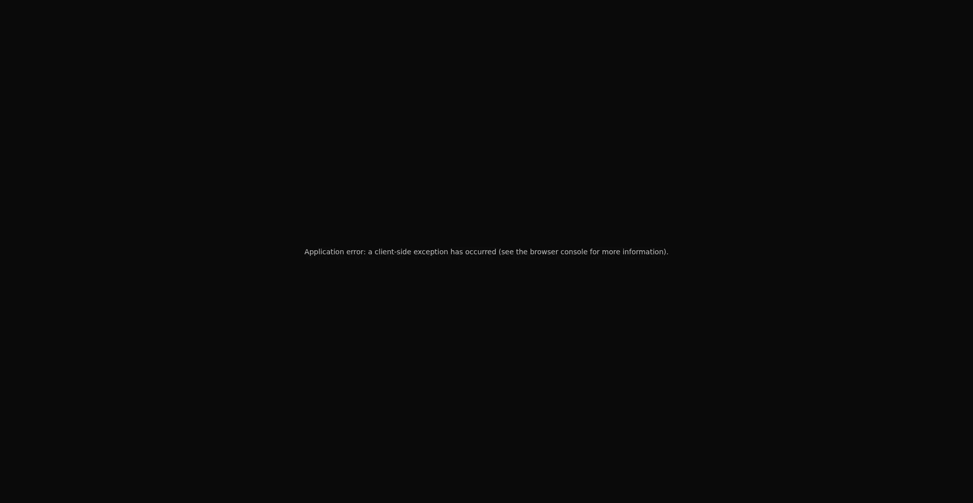 Newlight.click