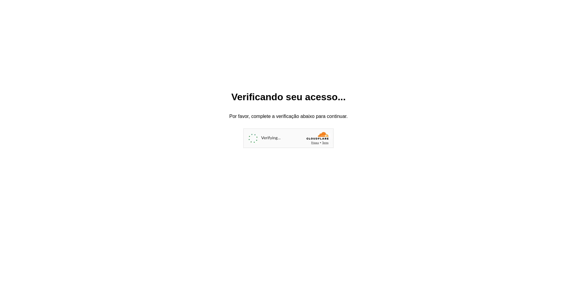 Website screenshot of Newmaxbuscas.pro