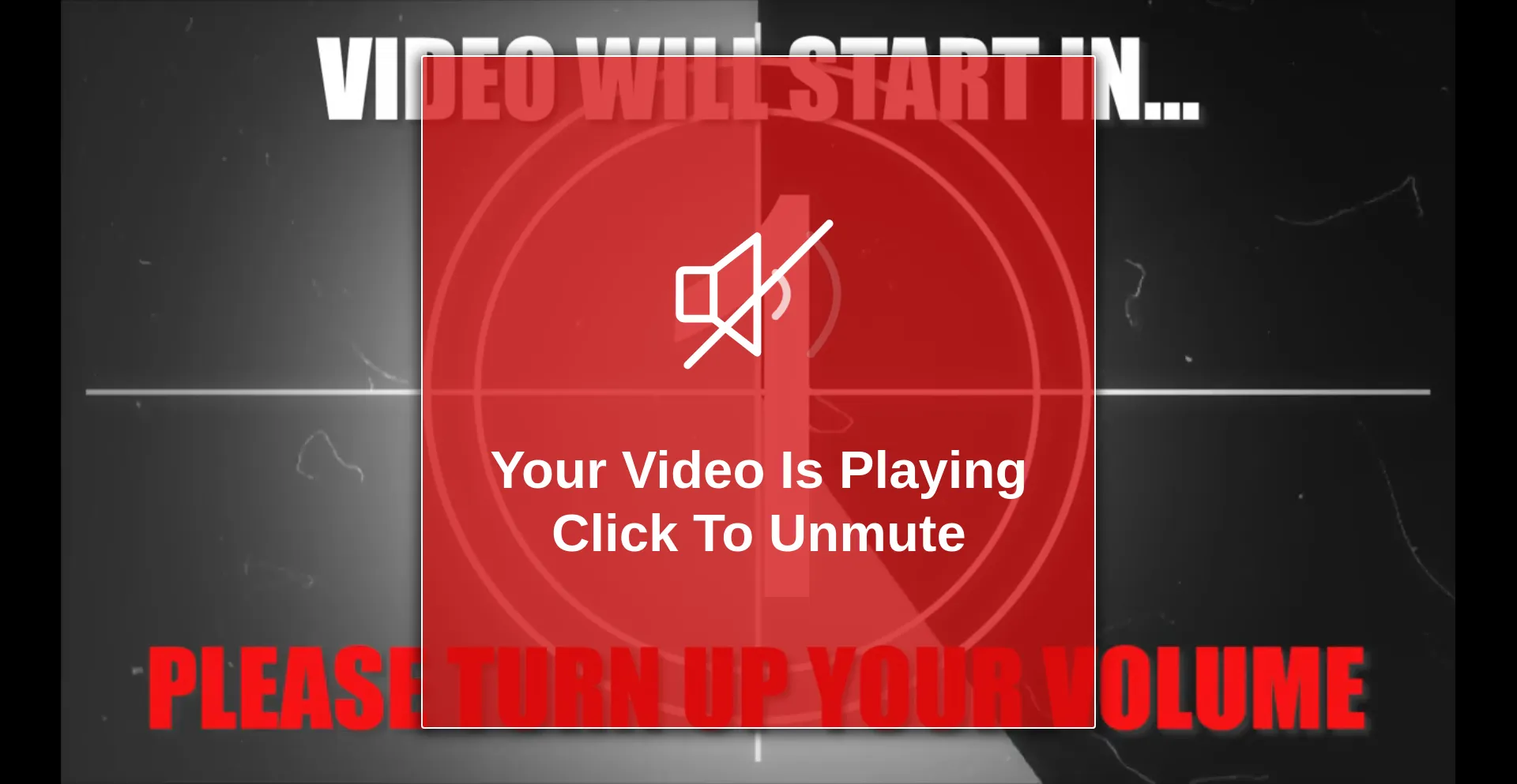 Newmemorytip.com