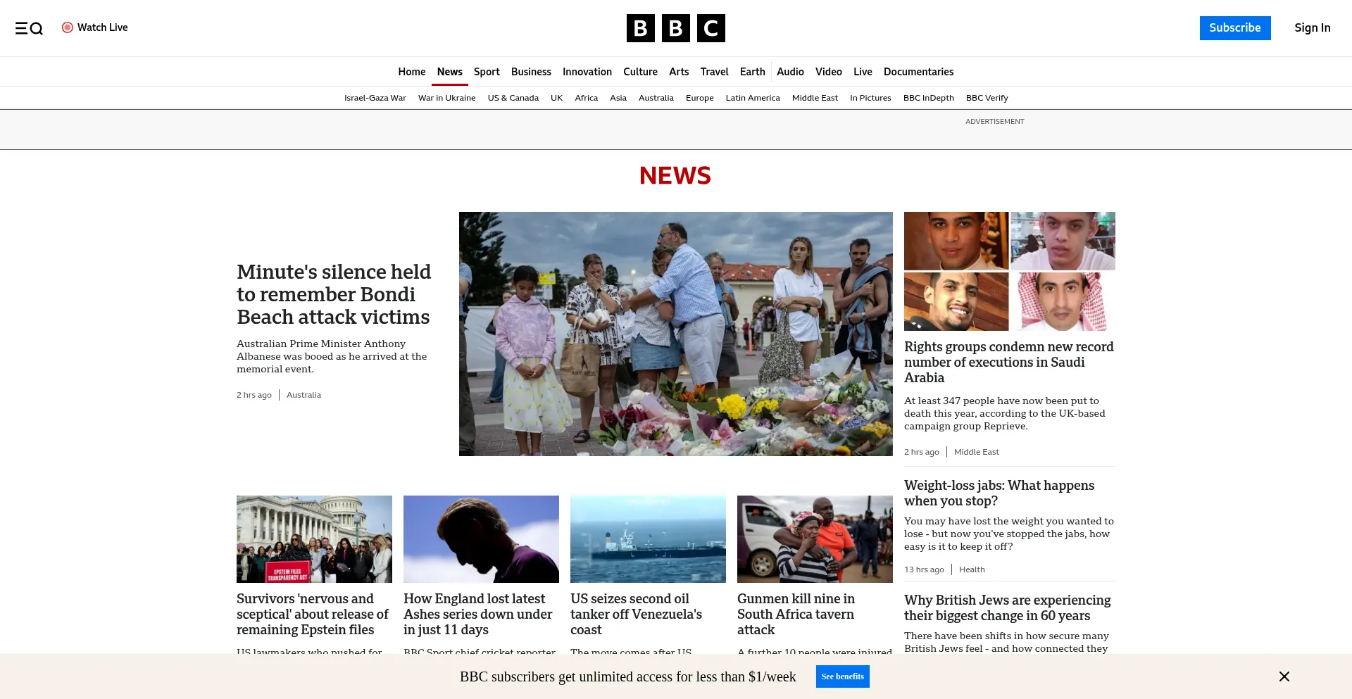 News.bbc.co.uk