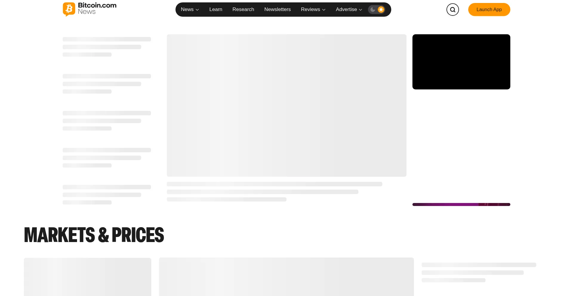 News.bitcoin.com