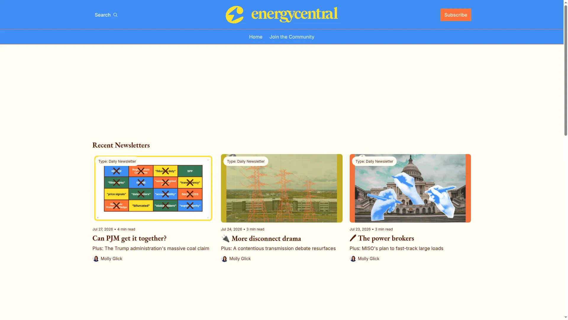 News.energycentral.com