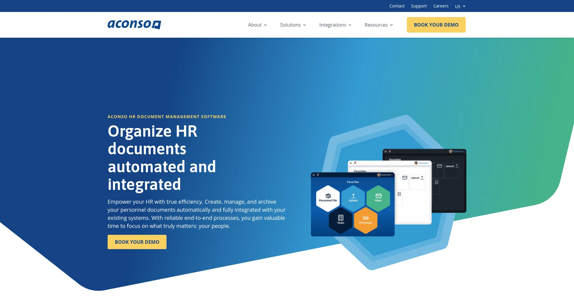 News-aconso.com