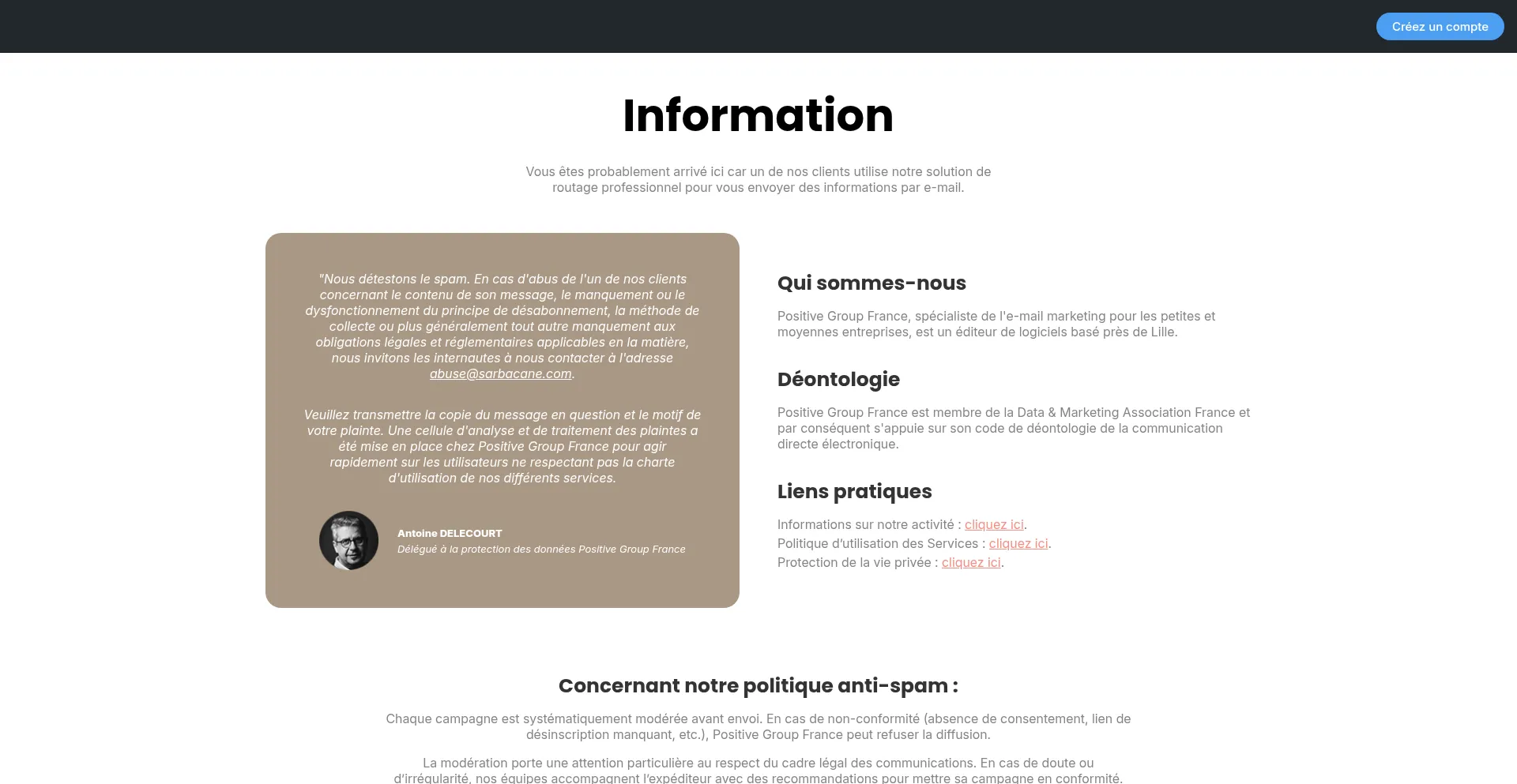 News-prosim.net