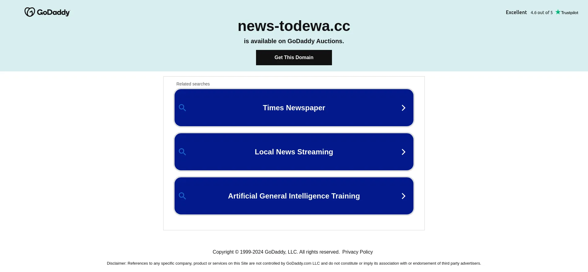 News-todewa.cc