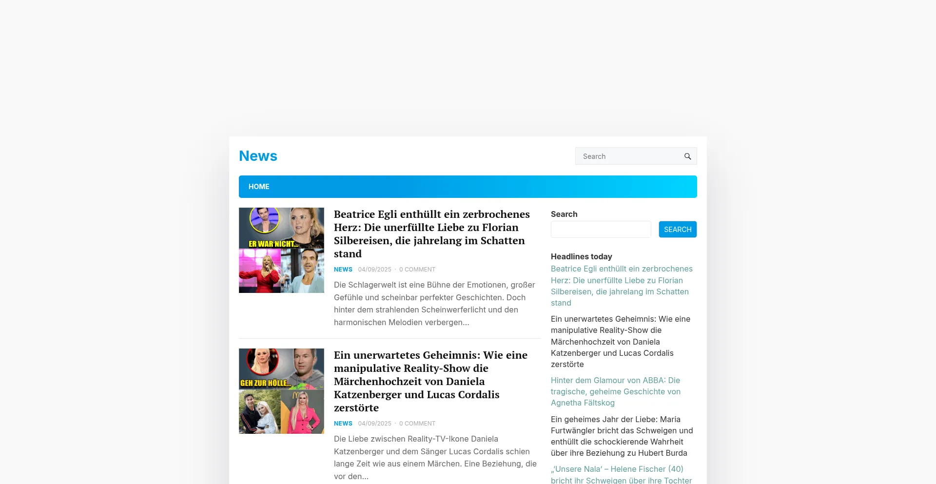 Newslitetoday.com