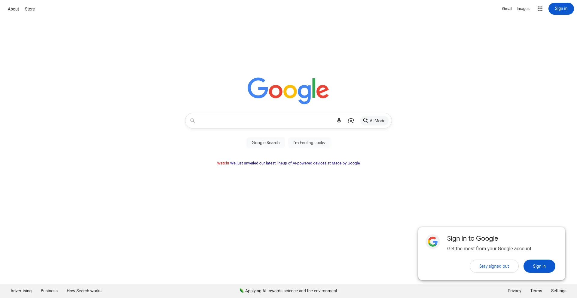 Website screenshot of Newtruth24h.com