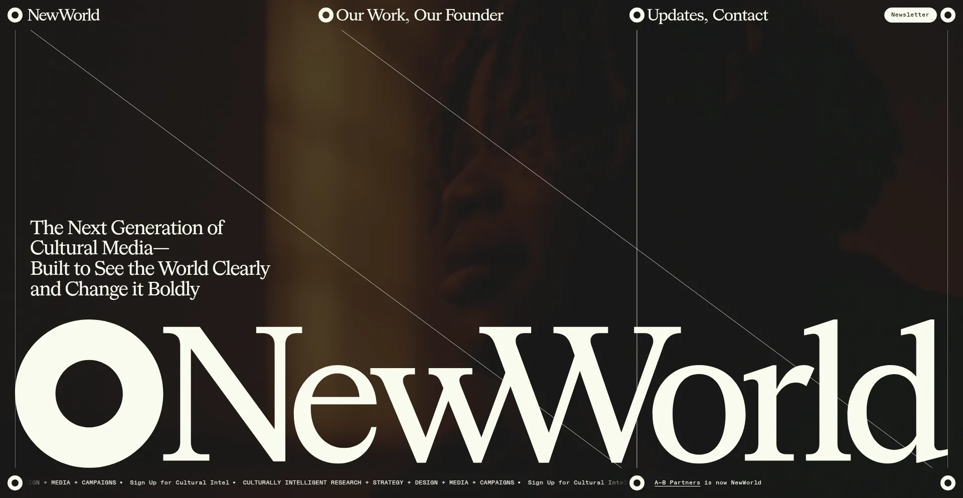 Newworld.inc