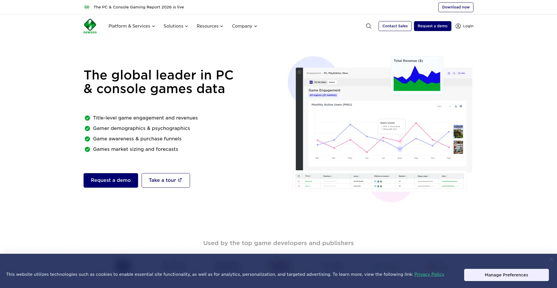 Newzoo.com
