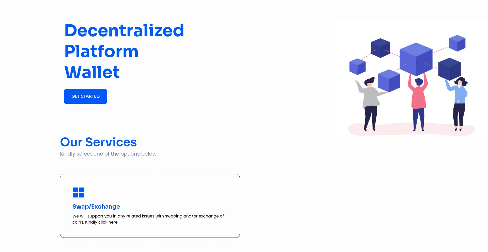 Nexcore.pages.dev