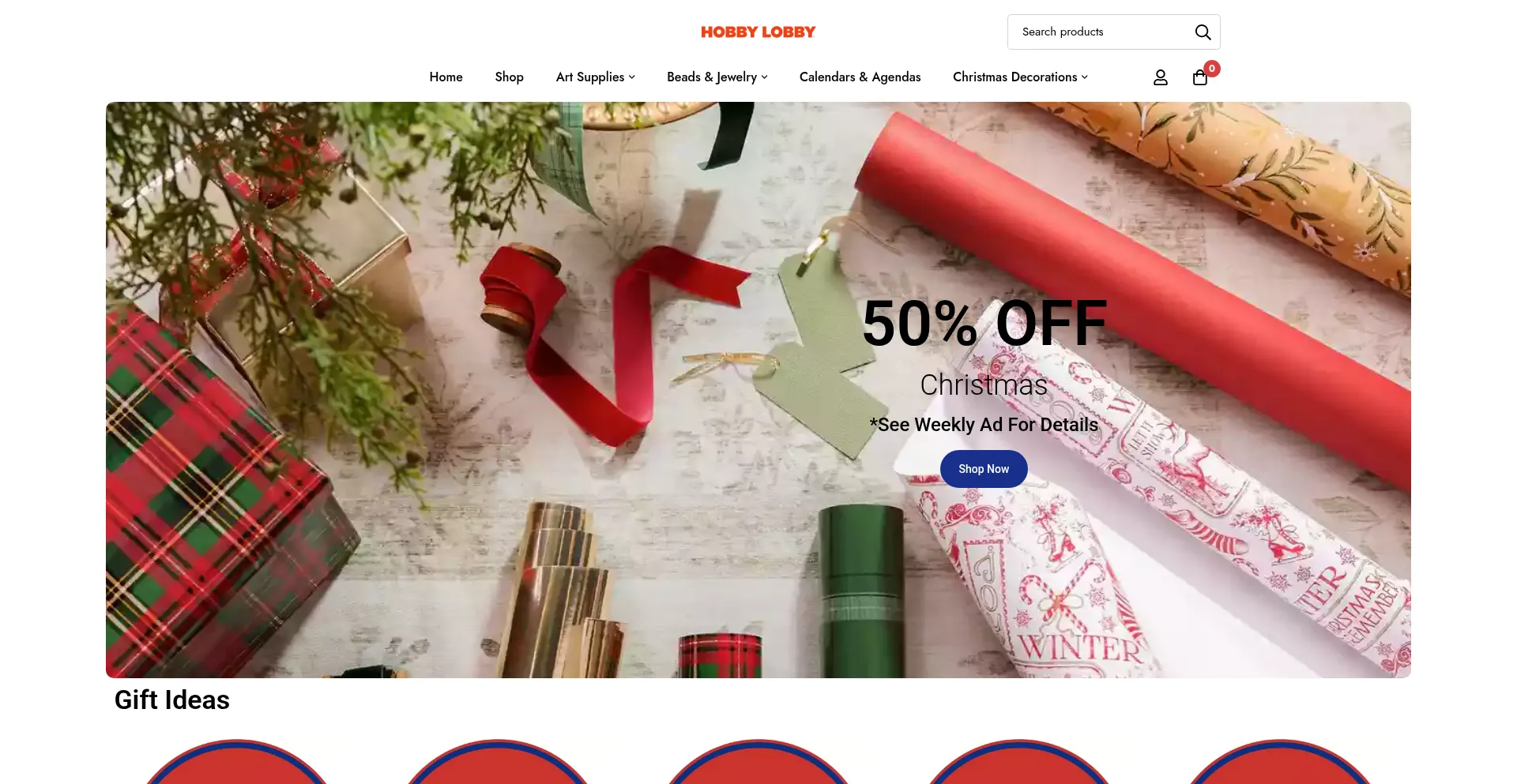 Nexidiy.com