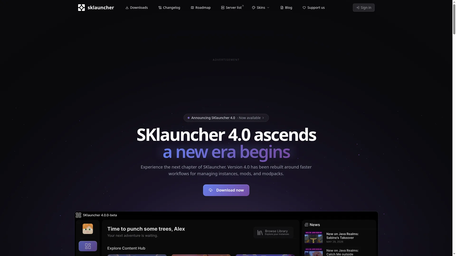 Next.skmedix.pl