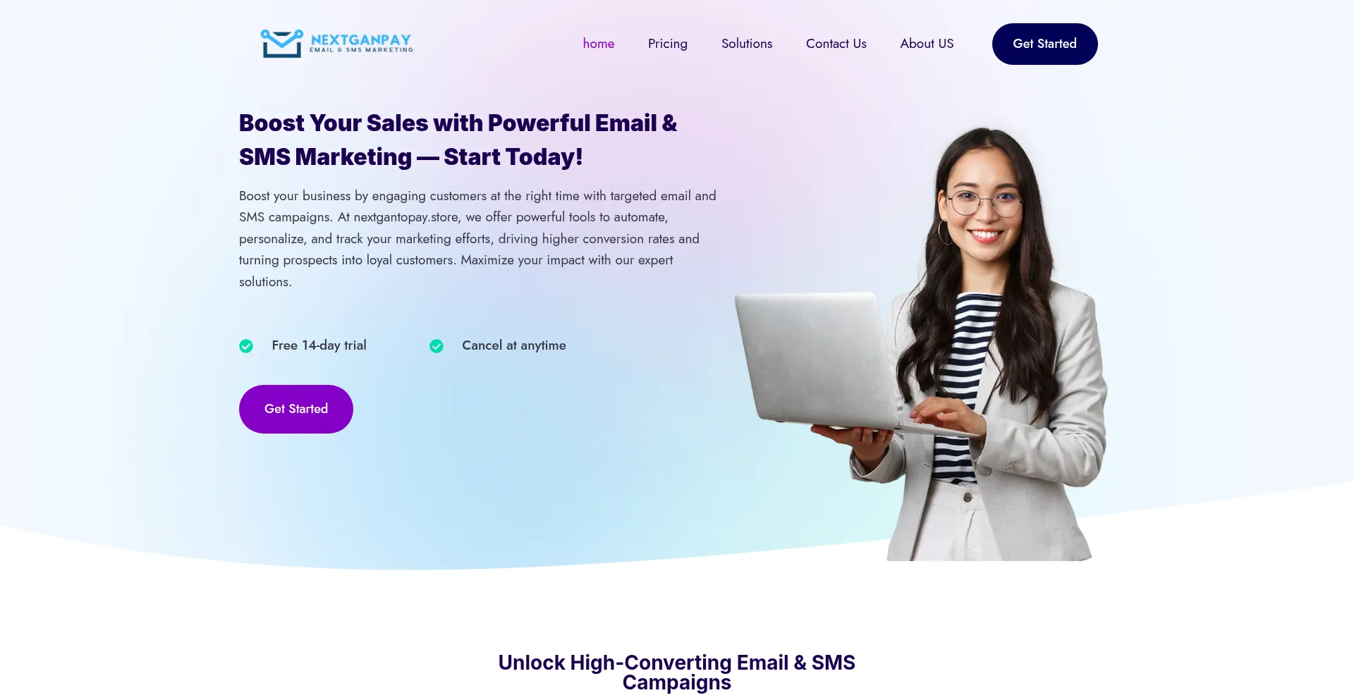 Nextgantopay.store