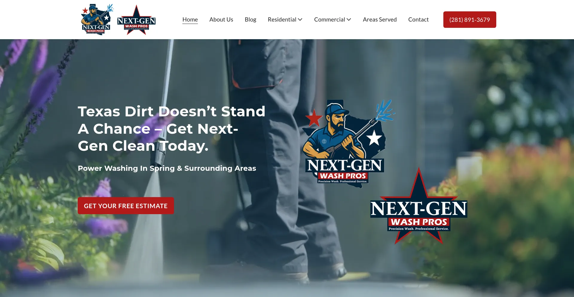 Nextgenwashpros.com