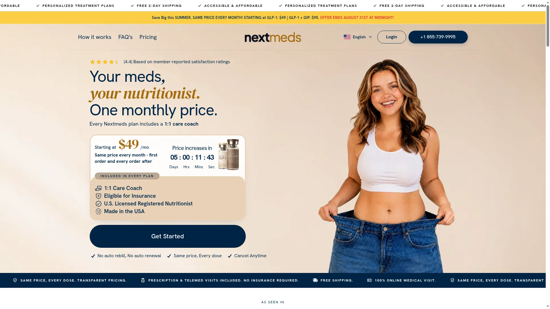 Nextmeds.com