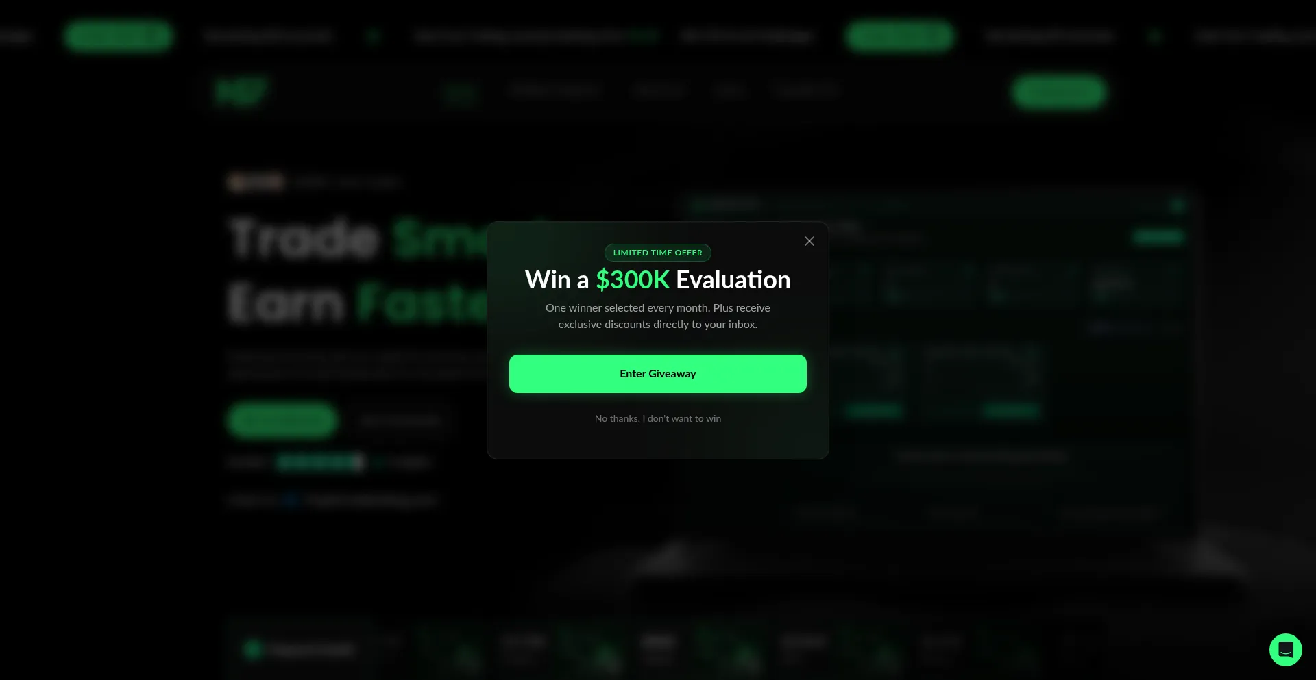 Nextstagefunded.com