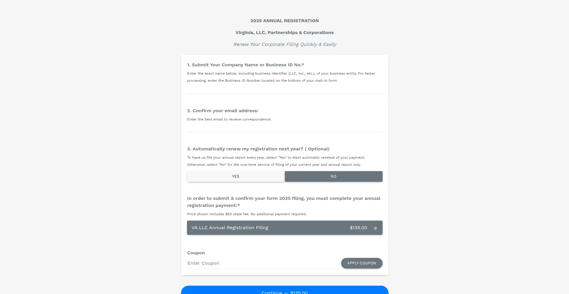 Nextstepfilings.com