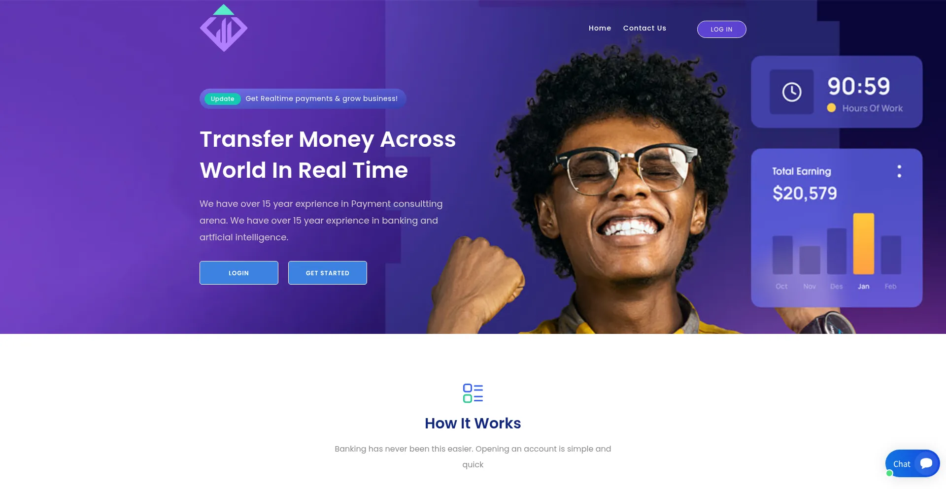 Nextwavesafe.com