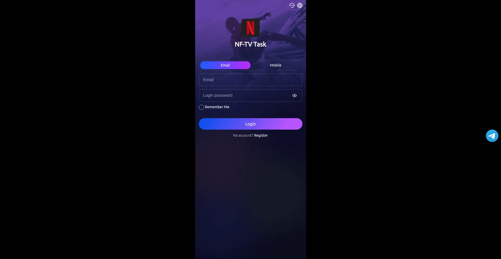 Nf-tv.cc