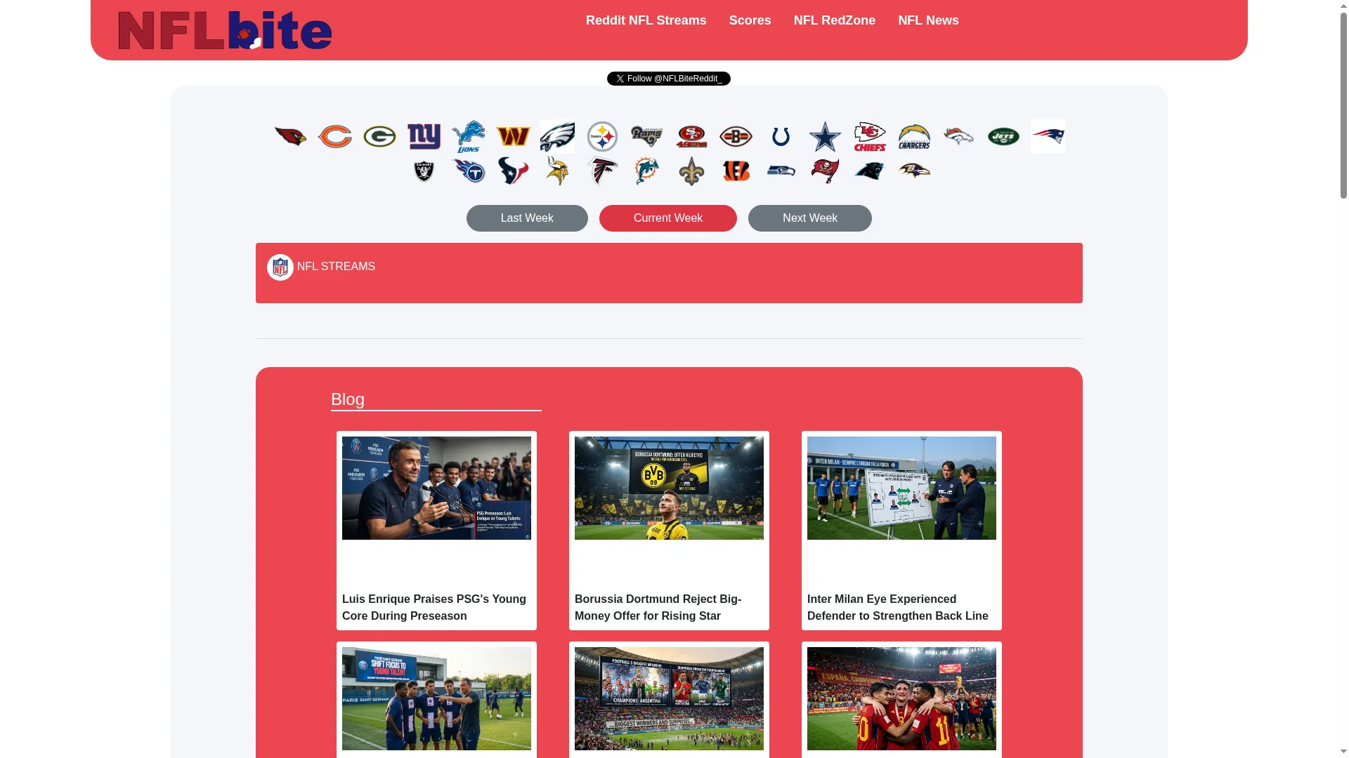Nflbite.to