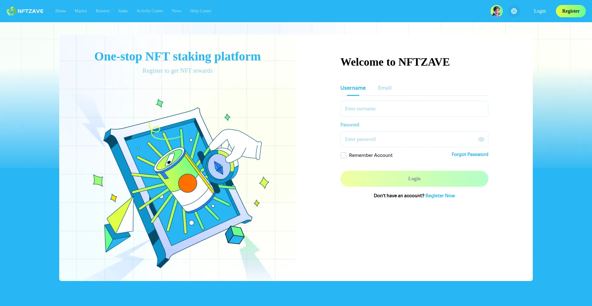 Nftzave.com