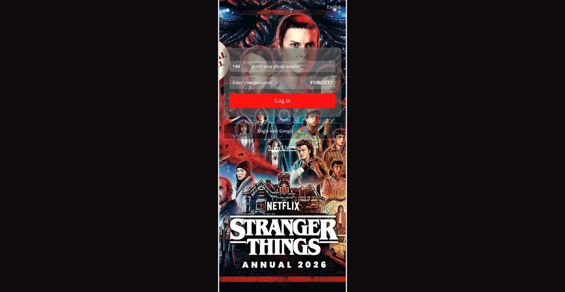 Nfxdash.com